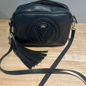 Valentino Crossbody